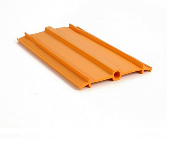 BANG_CAN_NUOC_PVC_WATERSTOP_MC_C150_1