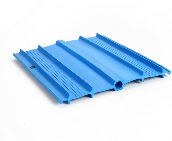BANG_CAN_NUOC_PVC_WATERSTOP_MC_C250_1