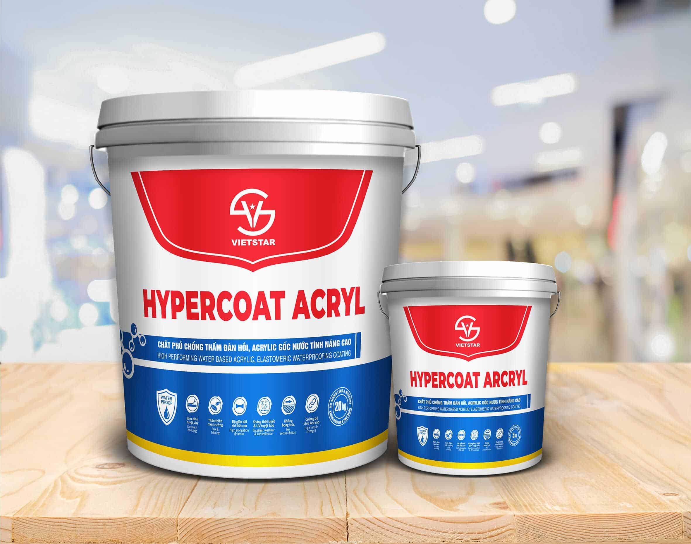HYPERCOAT-ACRYL-chat-phu-chong-tham-dan-hoi