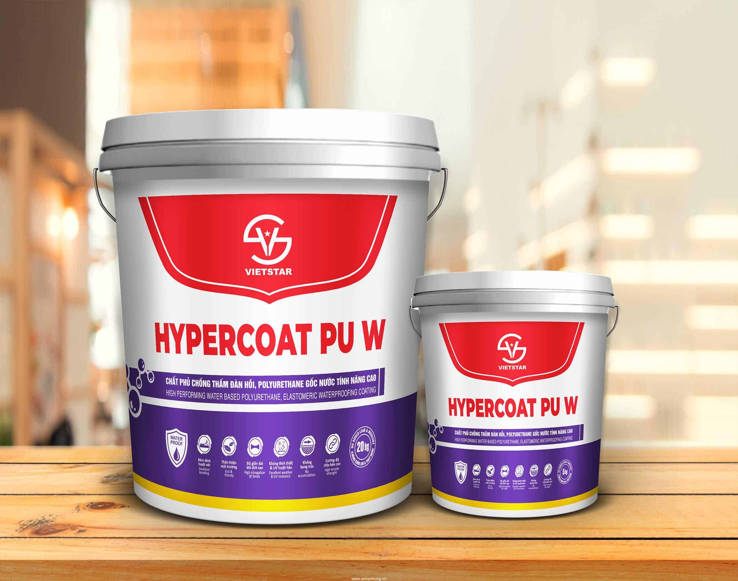 HYPERCOAT-PU-W-Chat-phu-chong-tham-dan-hoi