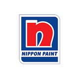 NIPPON