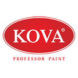 KOVA