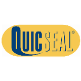 QUIC SEAL